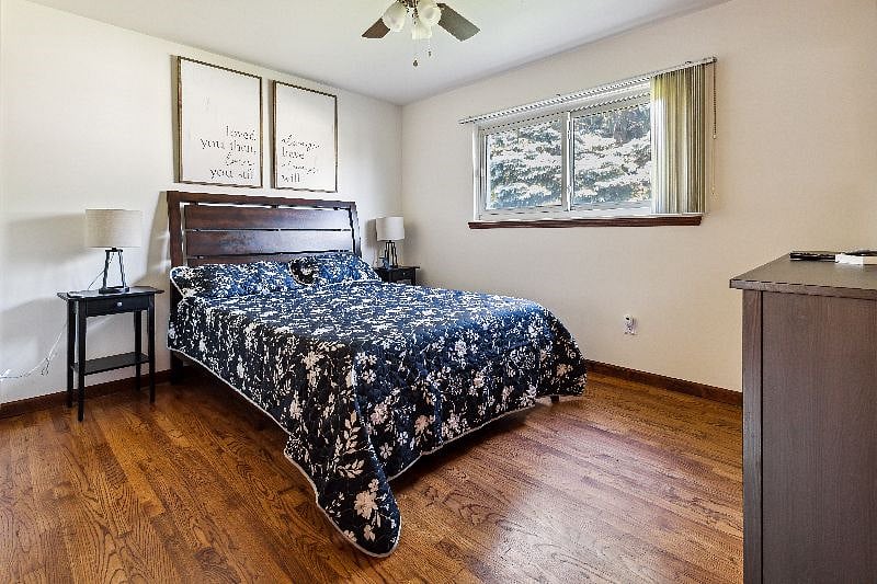 Furnished Finder property 543265_1 photo 21