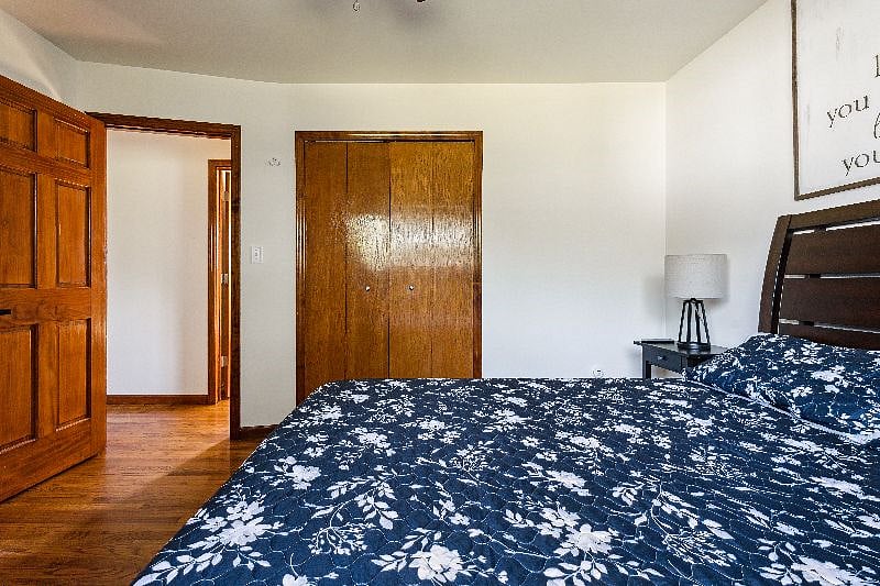 Furnished Finder property 543265_1 photo 22