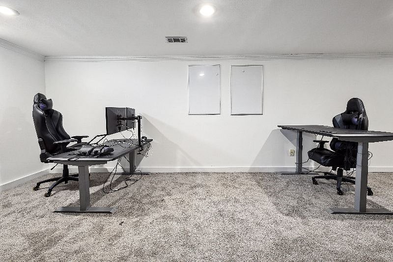 Furnished Finder property 543265_1 photo 26