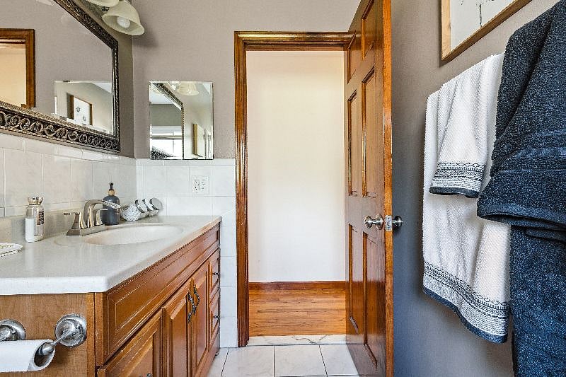 Furnished Finder property 543265_1 photo 24