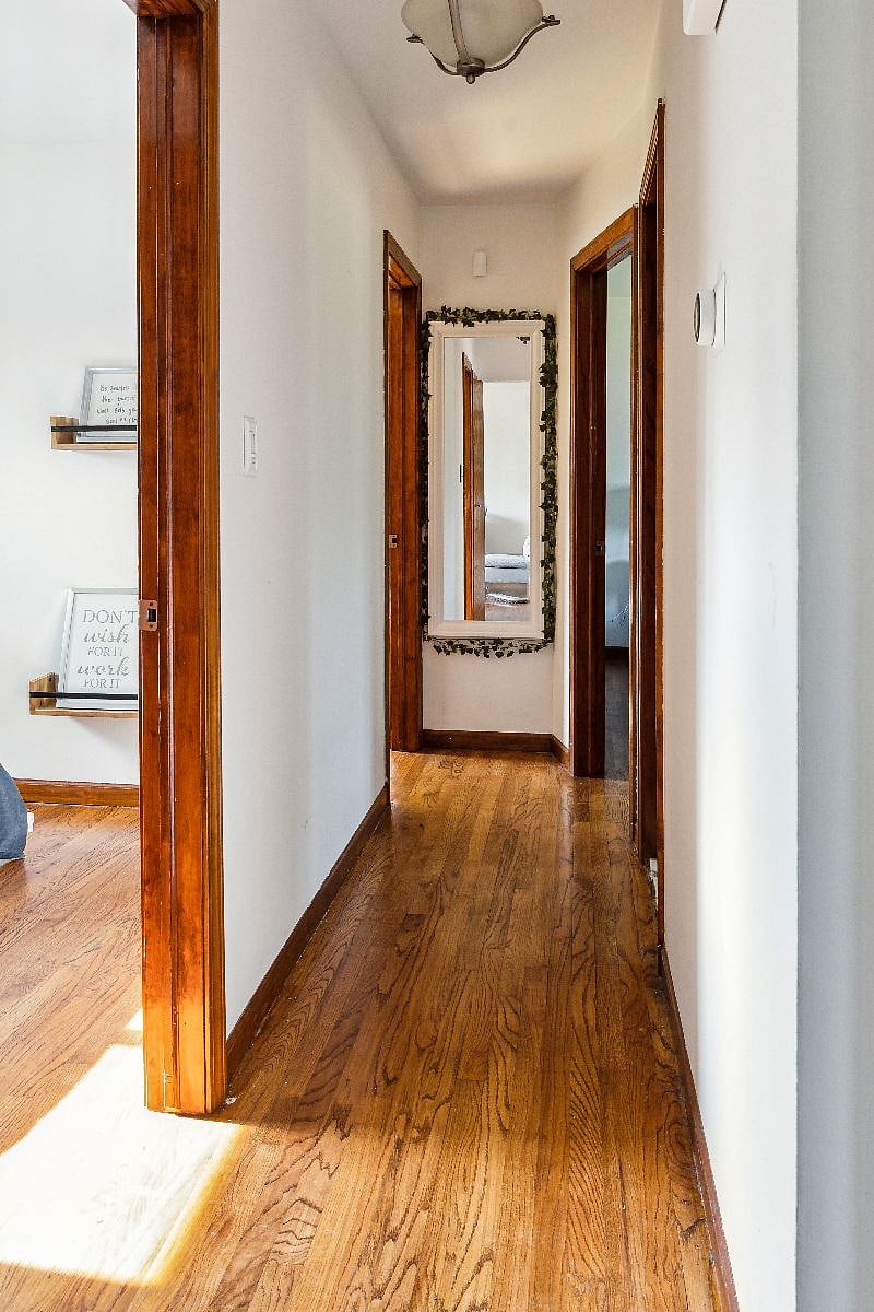 Furnished Finder property 543265_1 photo 29