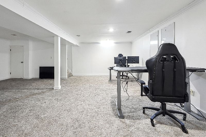 Furnished Finder property 543265_1 photo 27