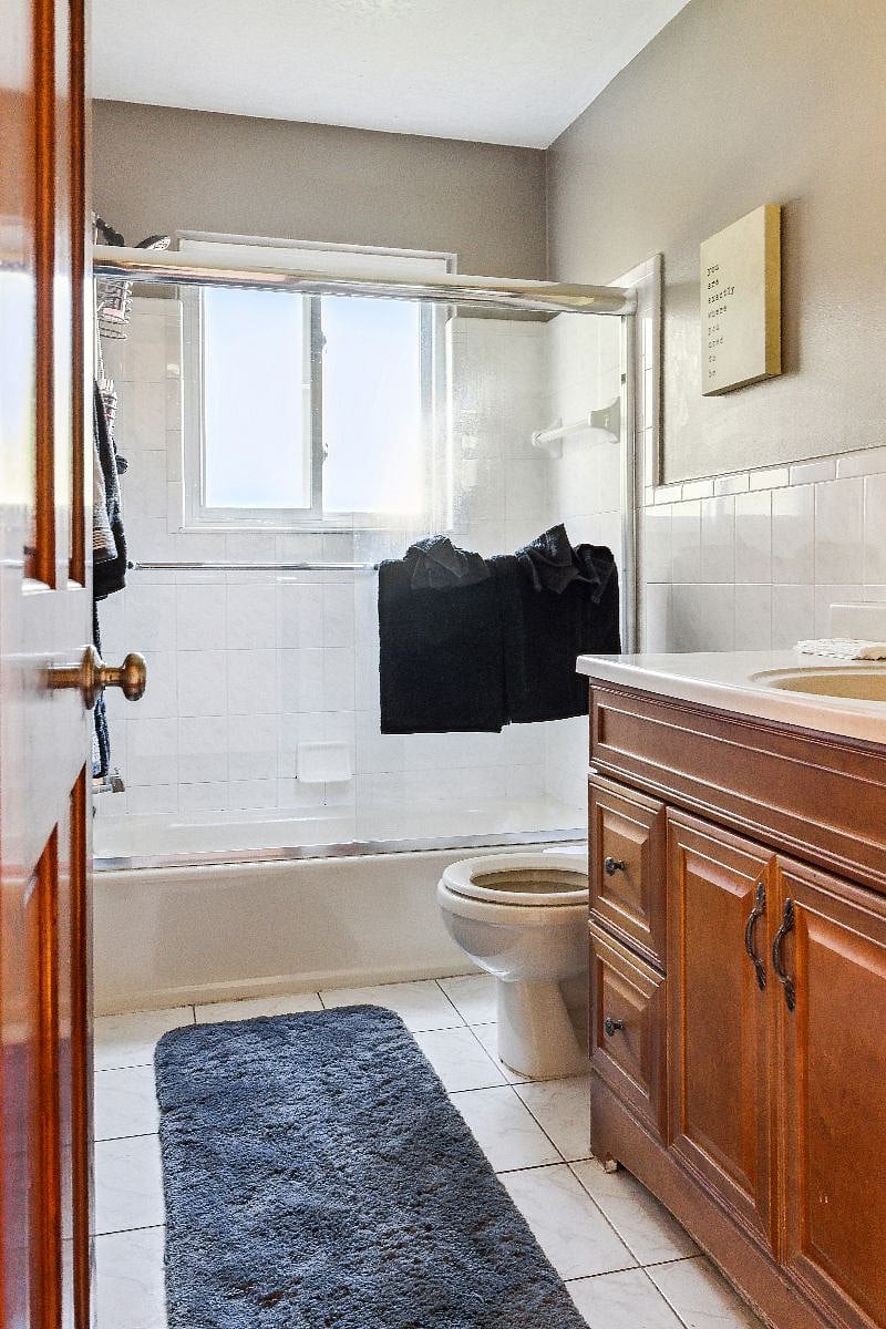 Furnished Finder property 543265_1 photo 31