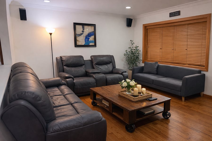 Furnished Finder property 543265_1 photo 8