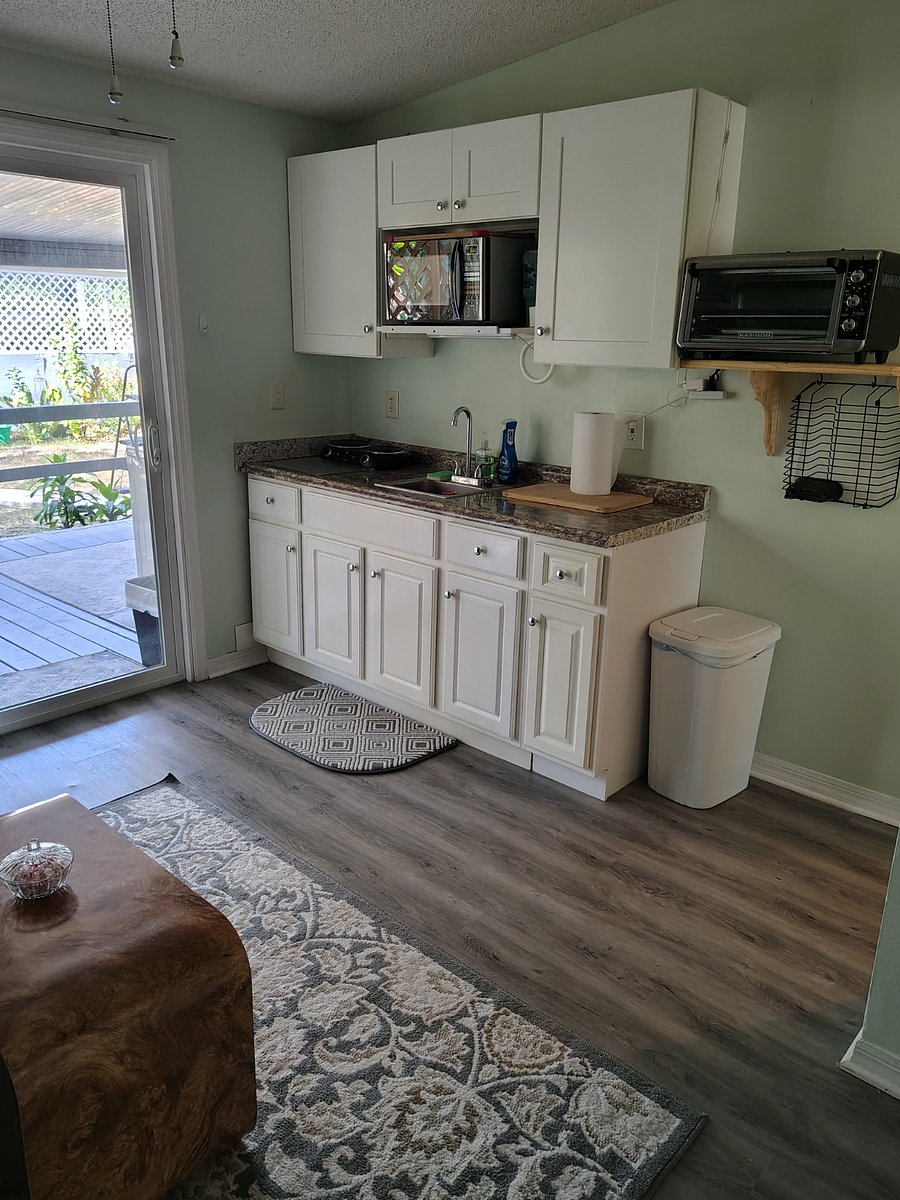 Furnished Finder property 543268_1 photo 3