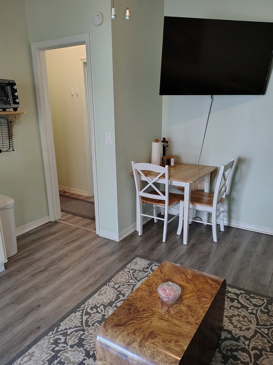 Furnished Finder property 543268_1 photo 4