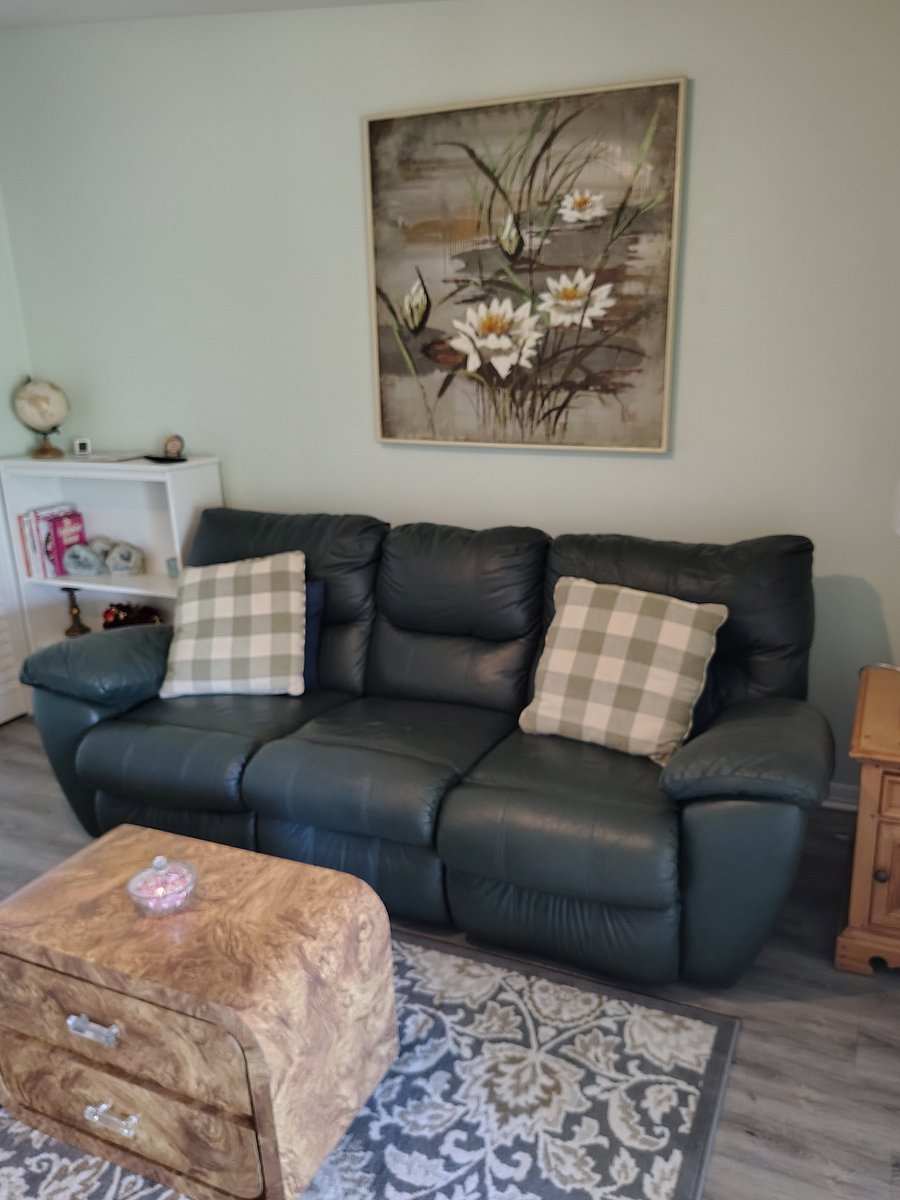 Furnished Finder property 543268_1 photo 5