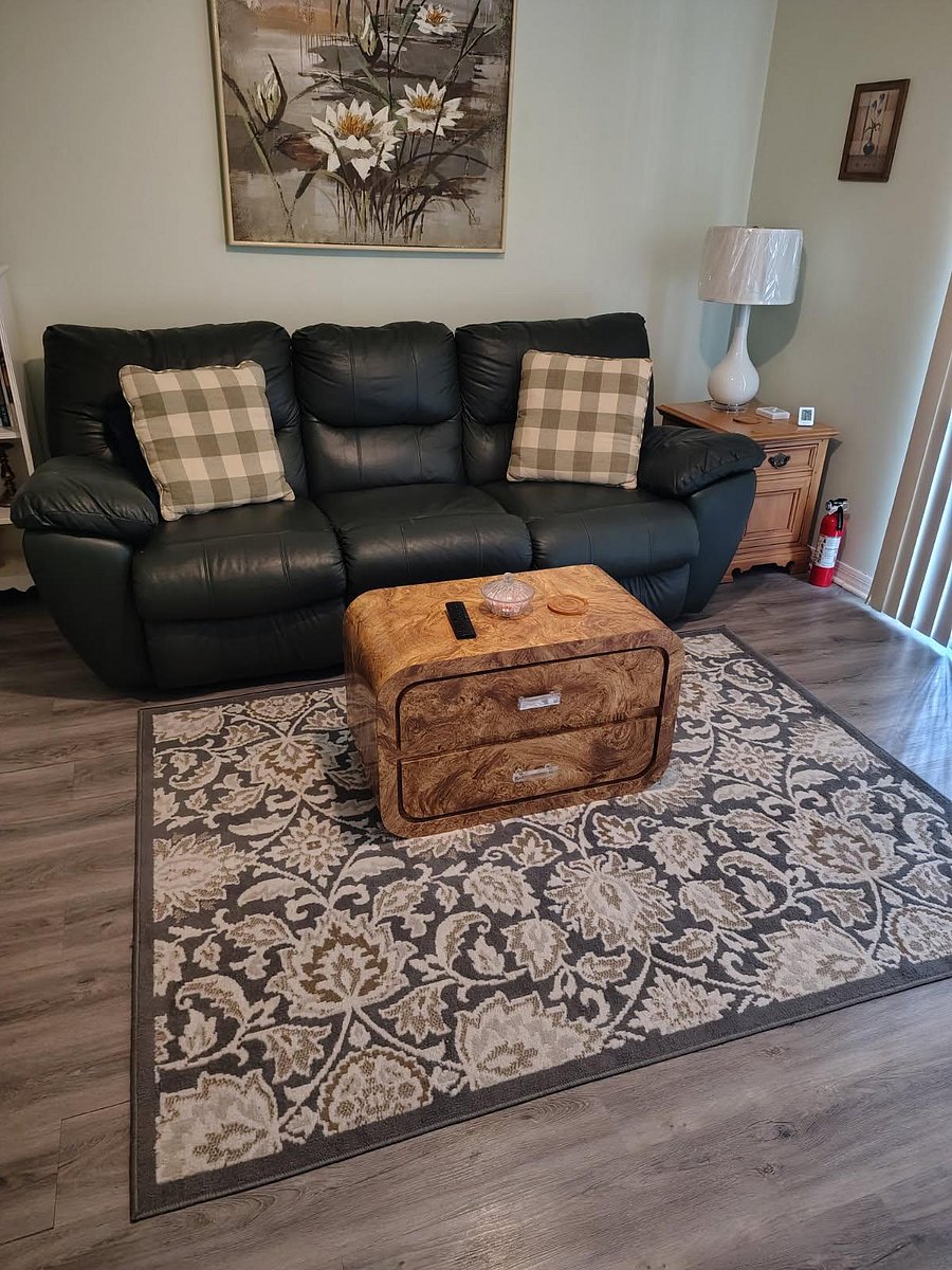 Furnished Finder property 543268_1 photo 7
