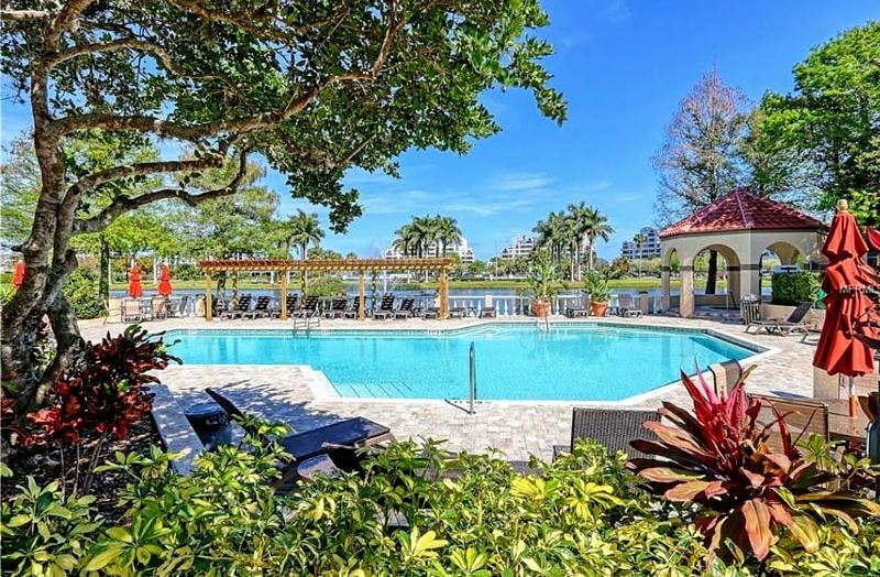 Furnished Finder property 543270_1 photo 2