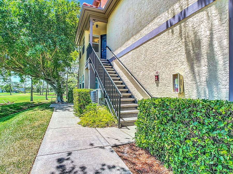 Furnished Finder property 543270_1 photo 4