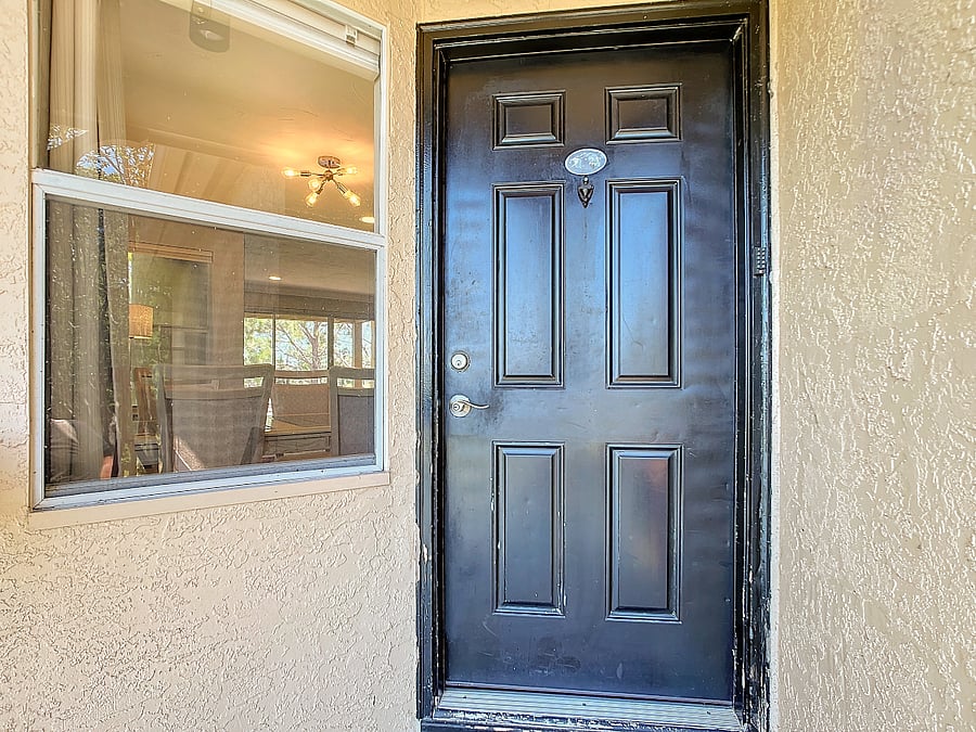 Furnished Finder property 543270_1 photo 5
