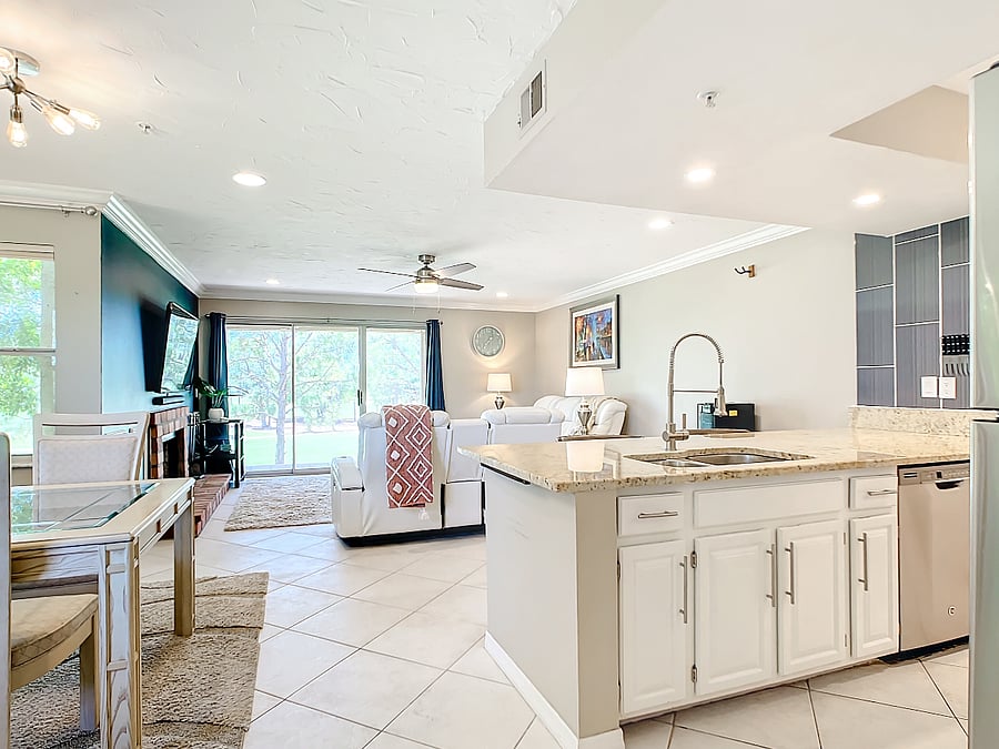 Furnished Finder property 543270_1 photo 6