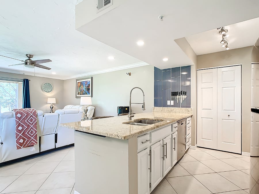 Furnished Finder property 543270_1 photo 7