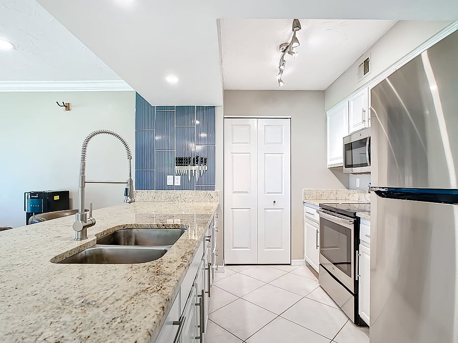 Furnished Finder property 543270_1 photo 8