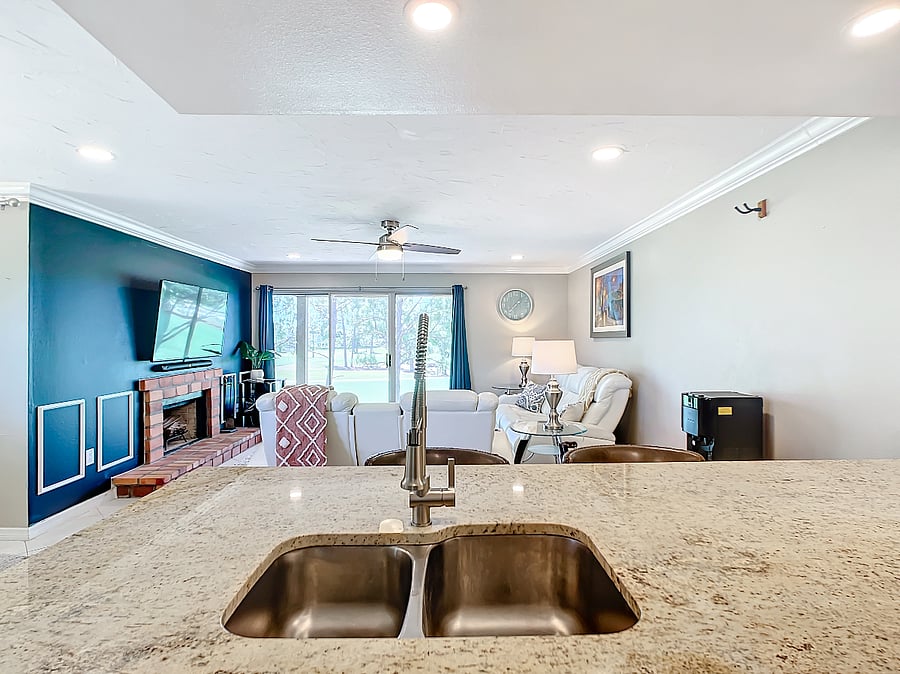 Furnished Finder property 543270_1 photo 9