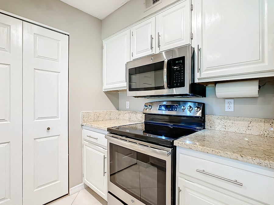 Furnished Finder property 543270_1 photo 10