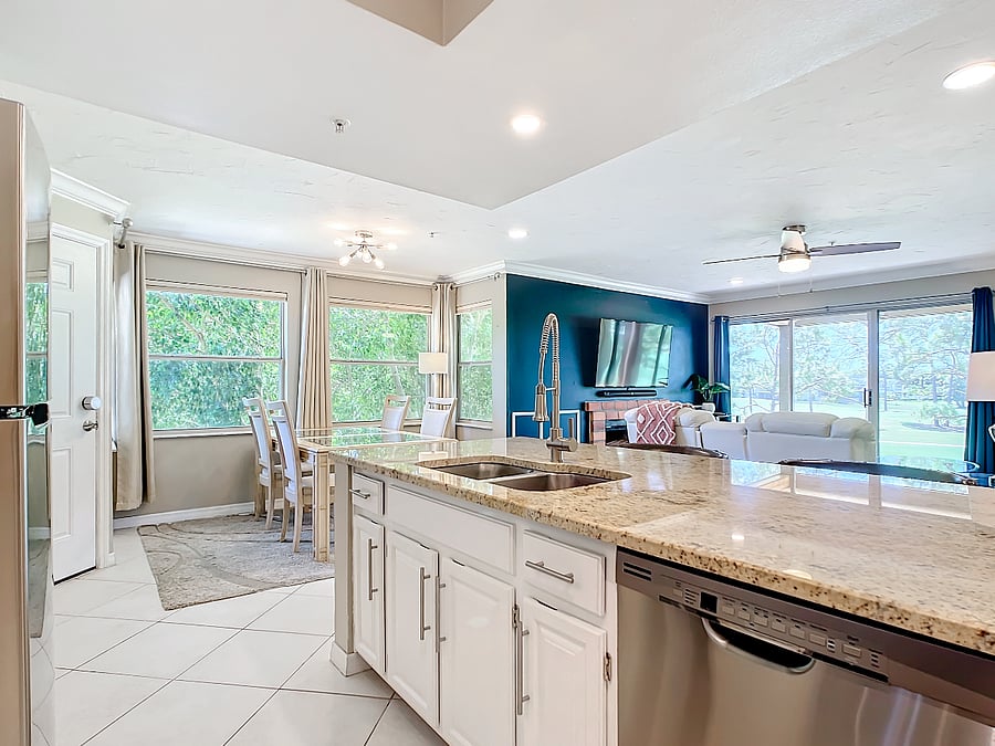 Furnished Finder property 543270_1 photo 11