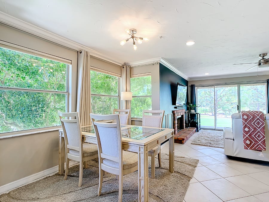 Furnished Finder property 543270_1 photo 12