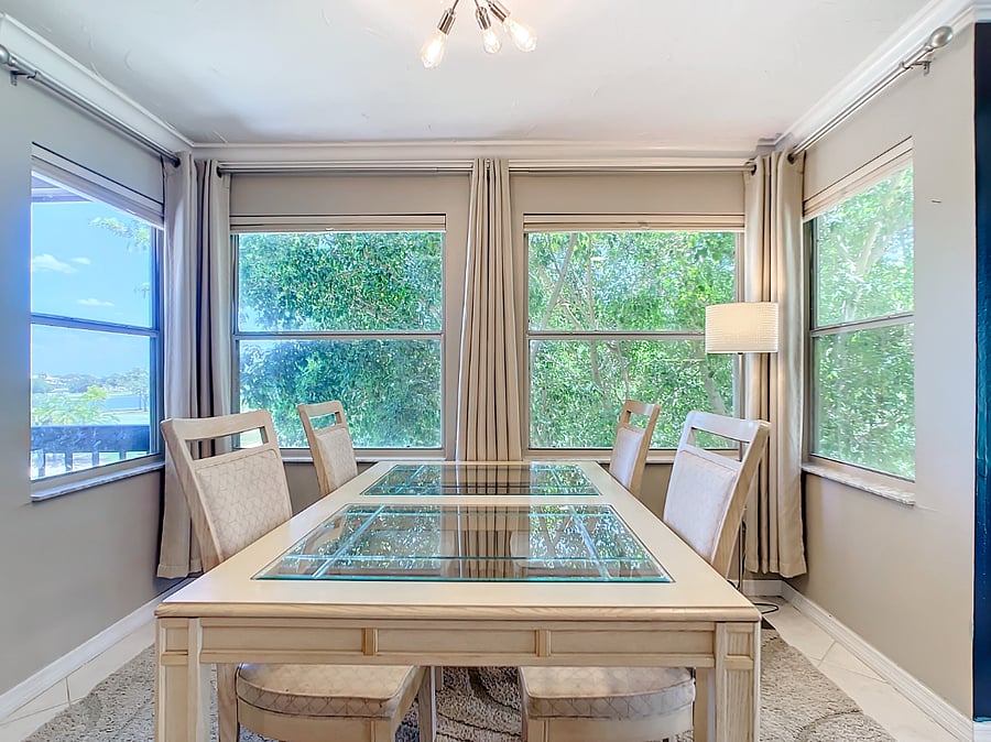 Furnished Finder property 543270_1 photo 13