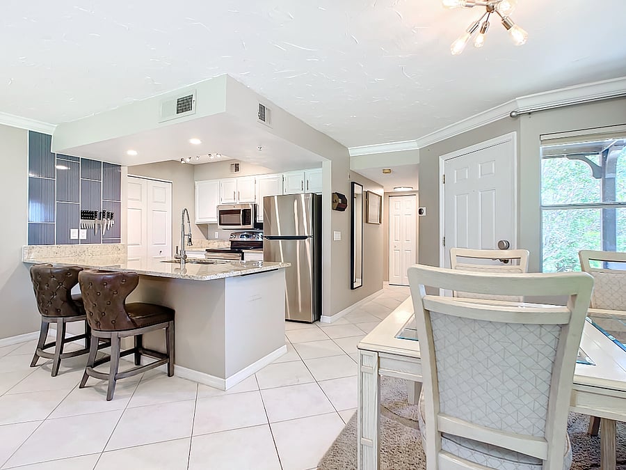 Furnished Finder property 543270_1 photo 14