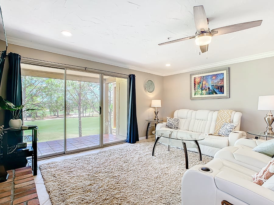 Furnished Finder property 543270_1 photo 15