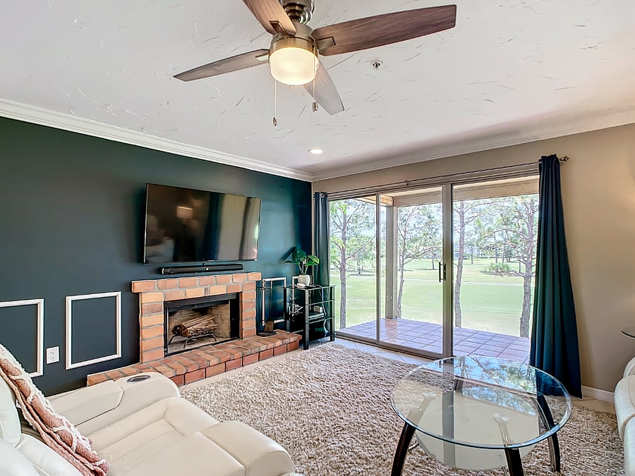 Furnished Finder property 543270_1 photo 16