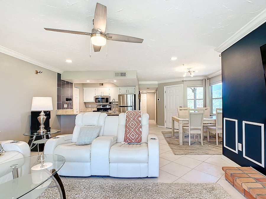Furnished Finder property 543270_1 photo 18