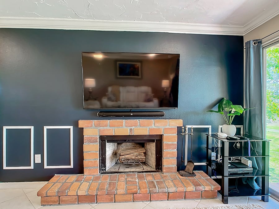 Furnished Finder property 543270_1 photo 19