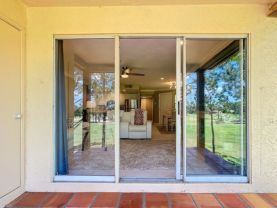 Furnished Finder property 543270_1 photo 20