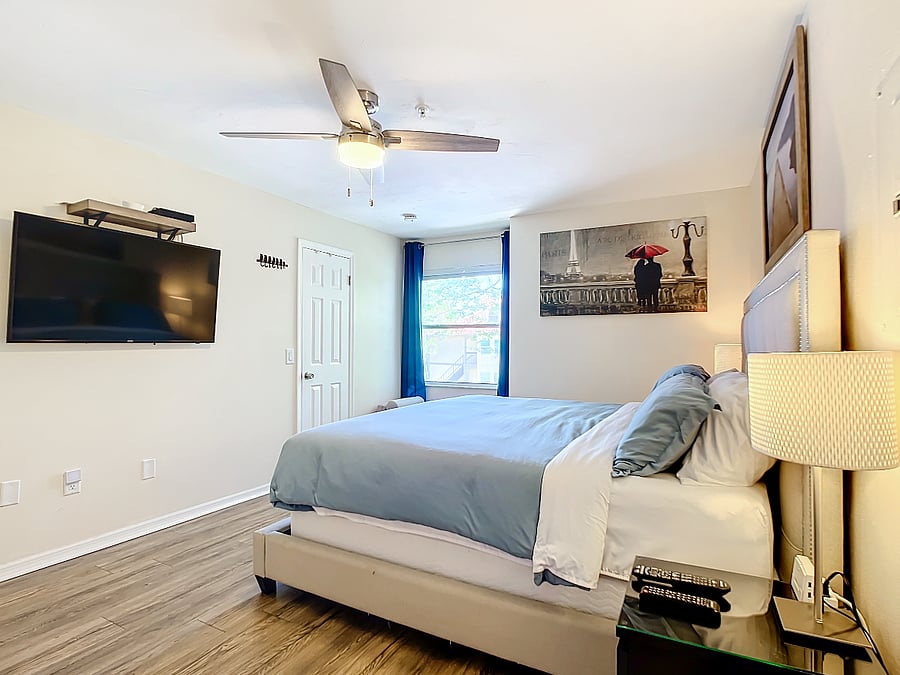 Furnished Finder property 543270_1 photo 21