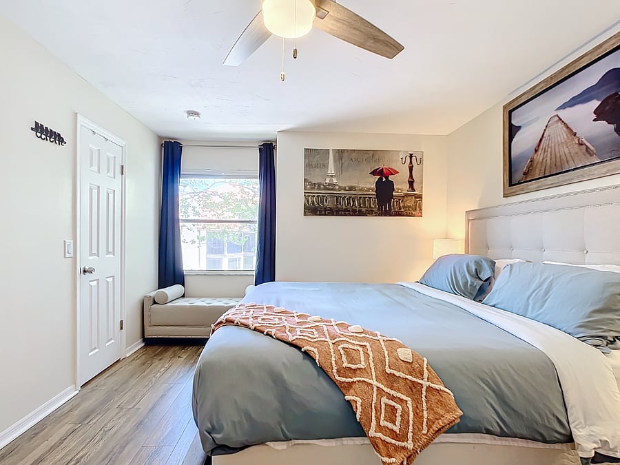 Furnished Finder property 543270_1 photo 22
