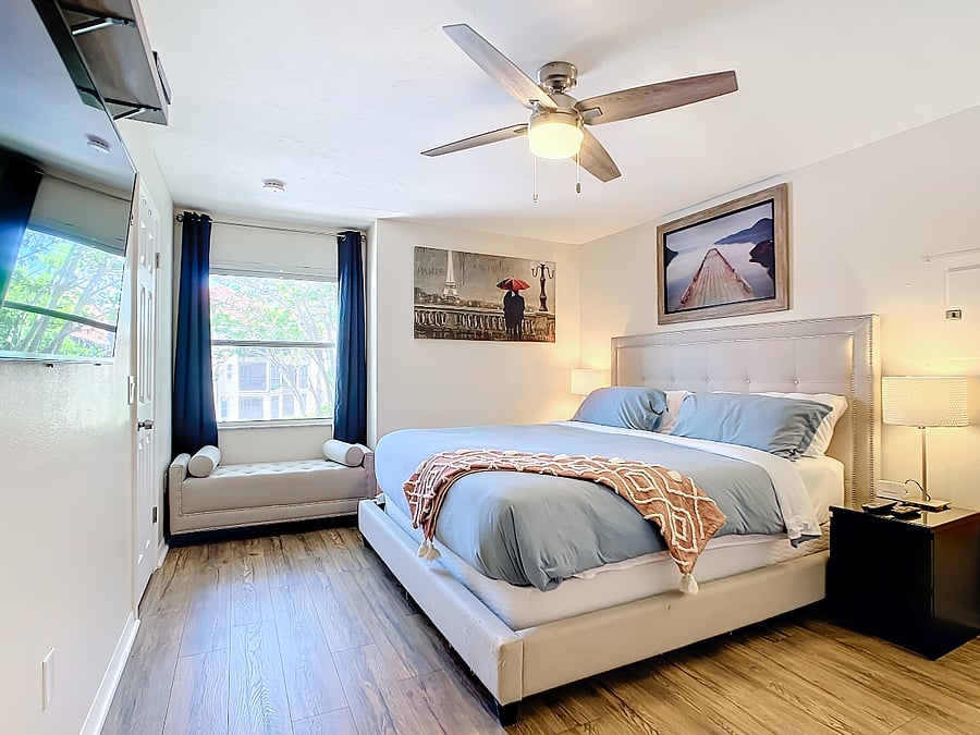 Furnished Finder property 543270_1 photo 23