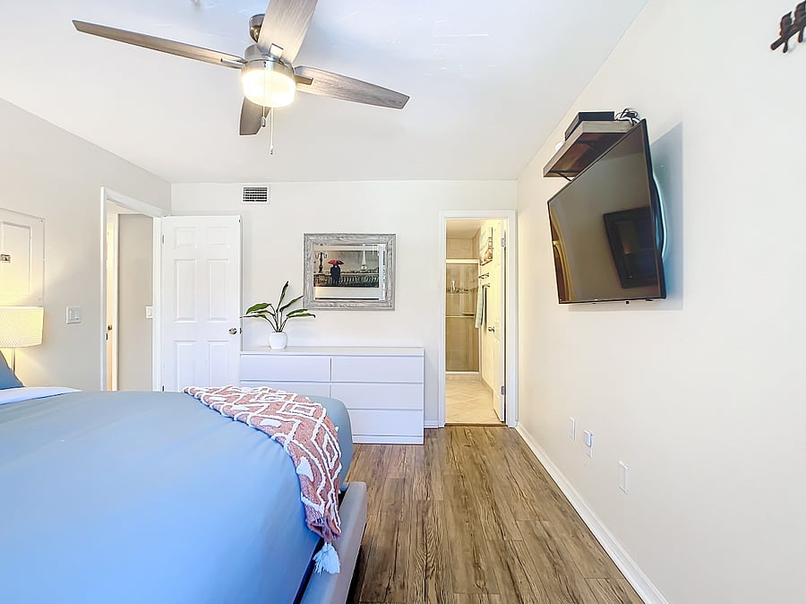 Furnished Finder property 543270_1 photo 24