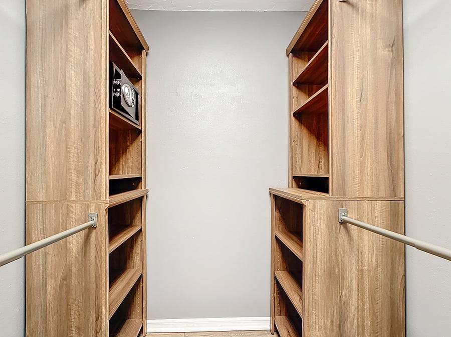 Furnished Finder property 543270_1 photo 25