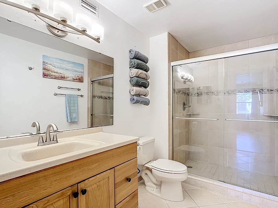 Furnished Finder property 543270_1 photo 26