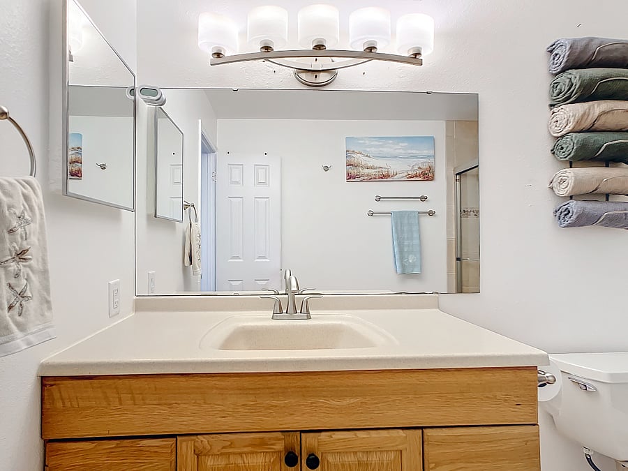 Furnished Finder property 543270_1 photo 27