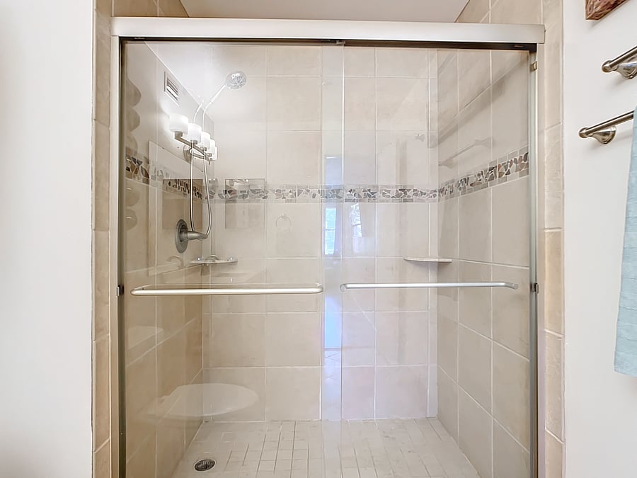 Furnished Finder property 543270_1 photo 28