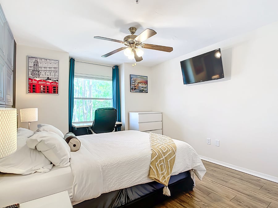 Furnished Finder property 543270_1 photo 30