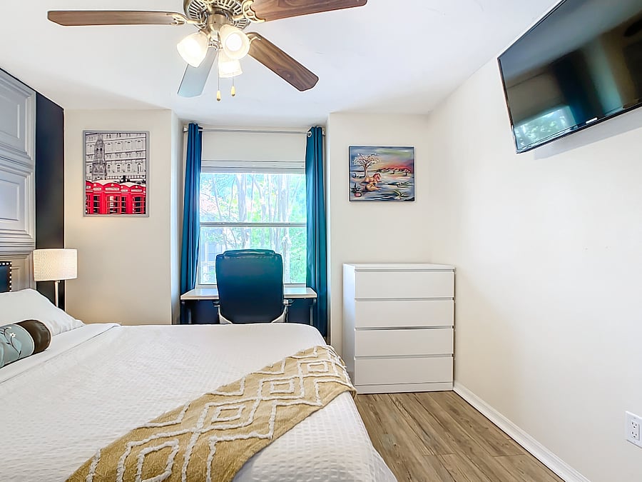 Furnished Finder property 543270_1 photo 31