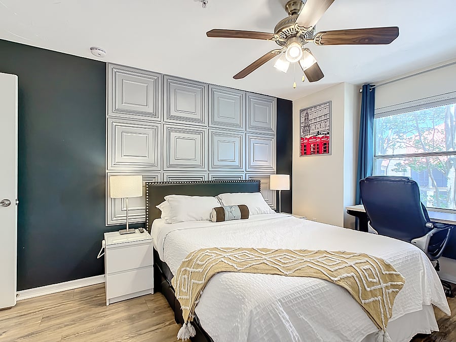 Furnished Finder property 543270_1 photo 29