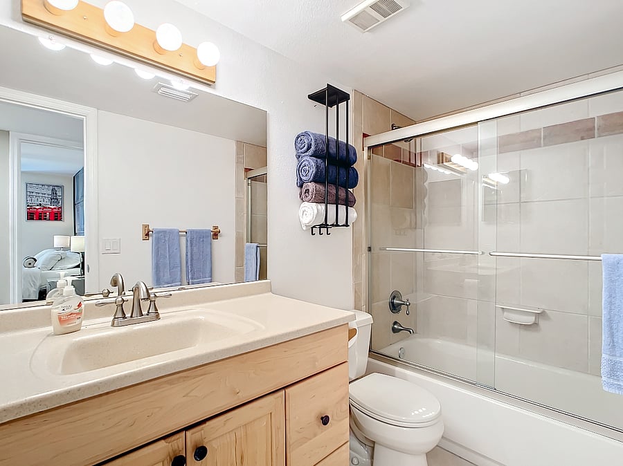 Furnished Finder property 543270_1 photo 33