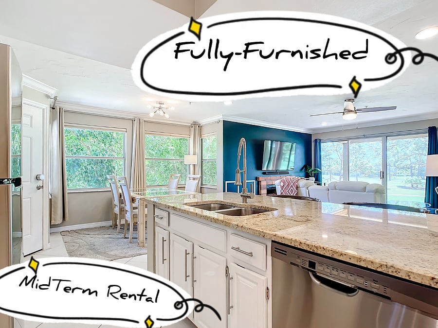 Furnished Finder property 543270_1 photo 1