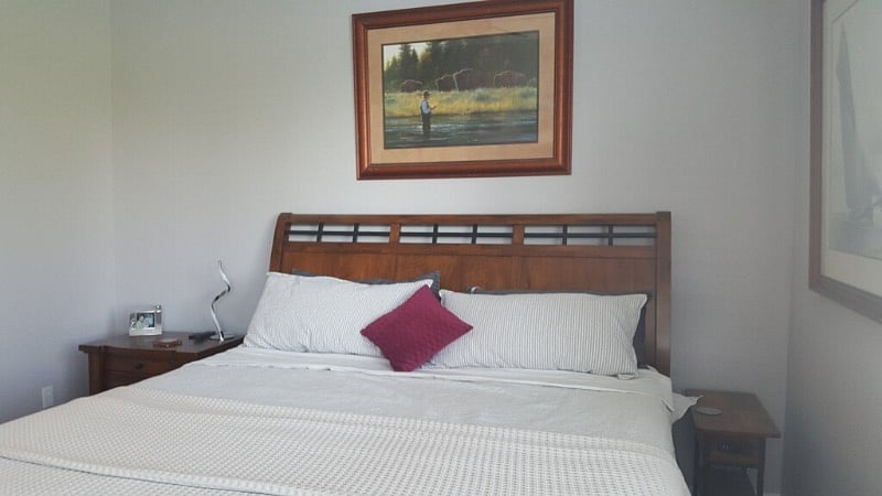 Furnished Finder property 543276_1 photo 3