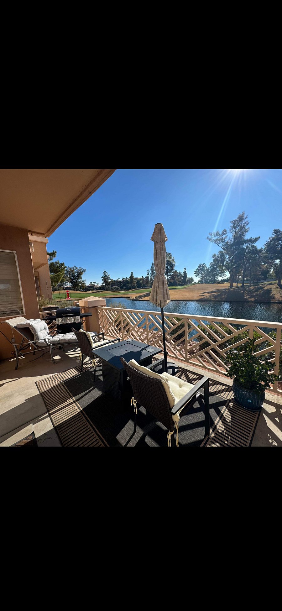 Furnished Finder property 543276_1 photo 4