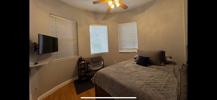 Furnished Finder property 543276_1 photo 5