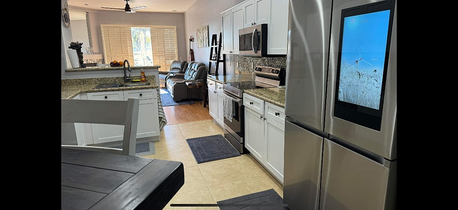 Furnished Finder property 543276_1 photo 6