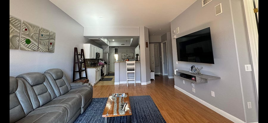 Furnished Finder property 543276_1 photo 7