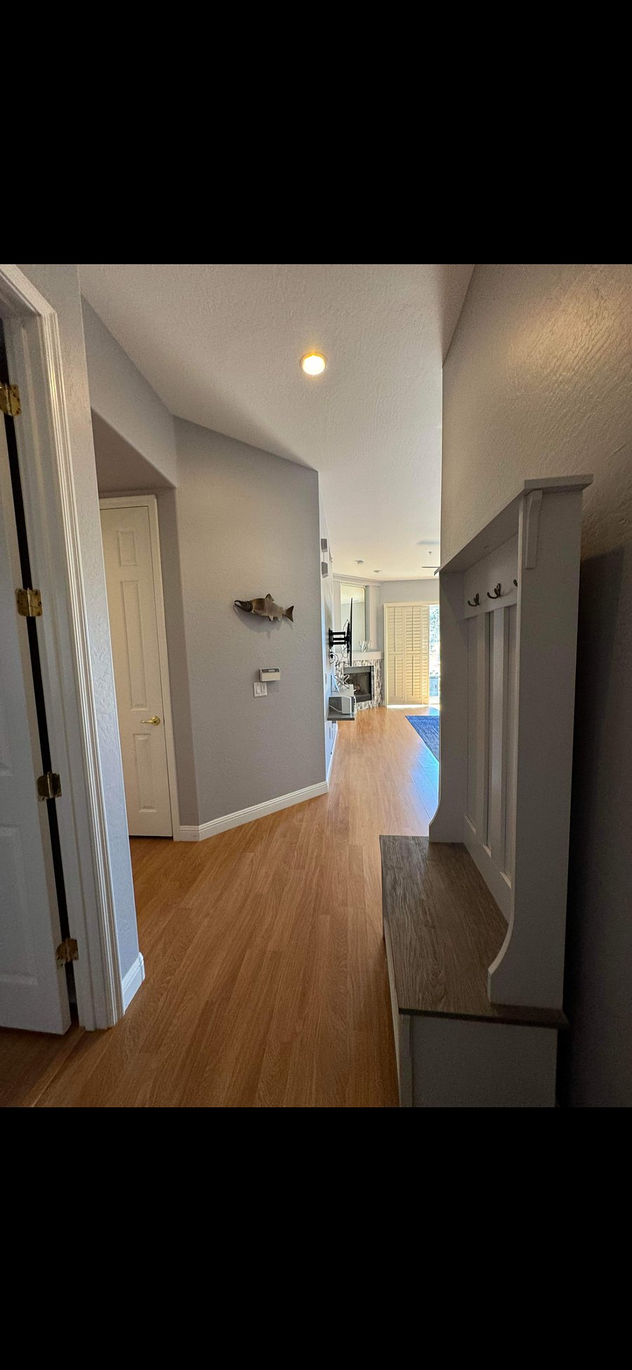 Furnished Finder property 543276_1 photo 8