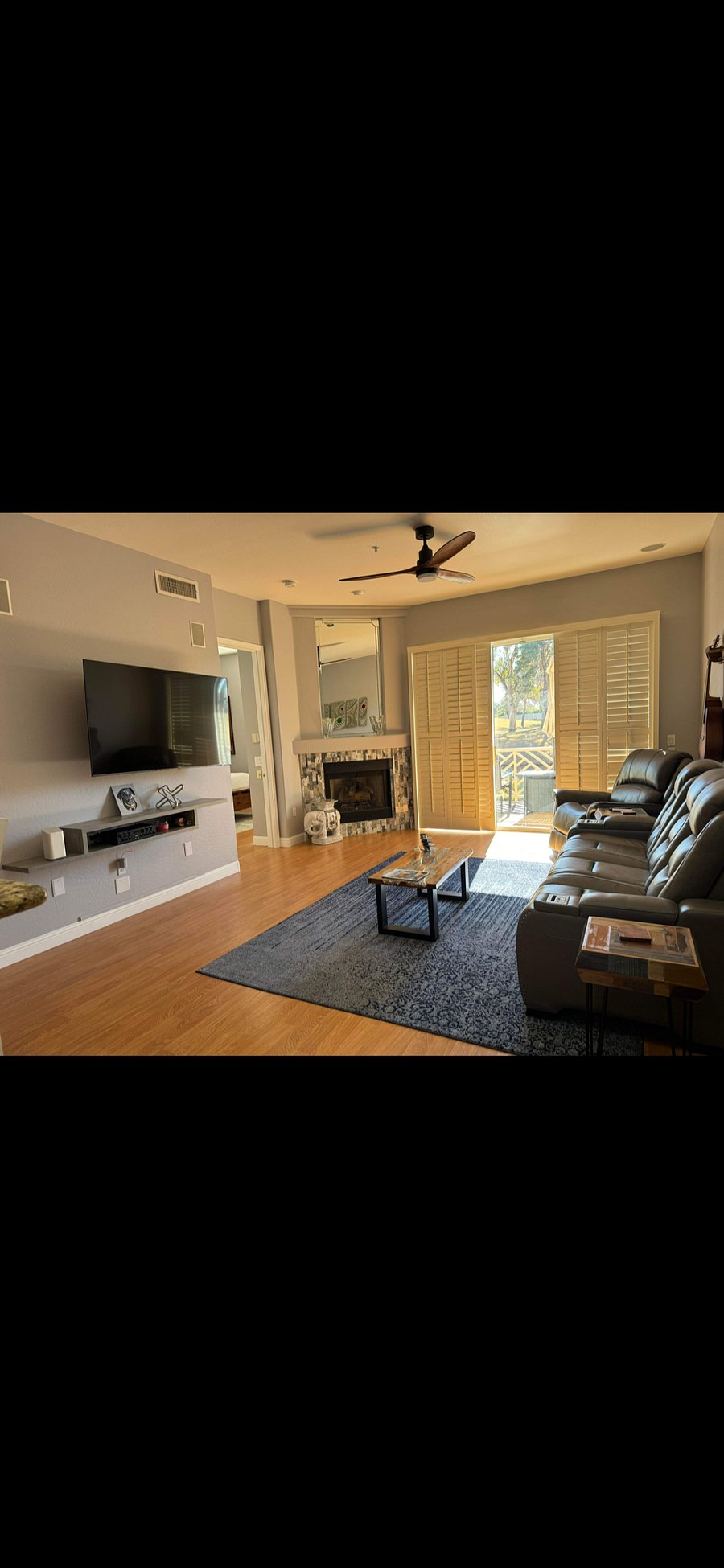 Furnished Finder property 543276_1 photo 9