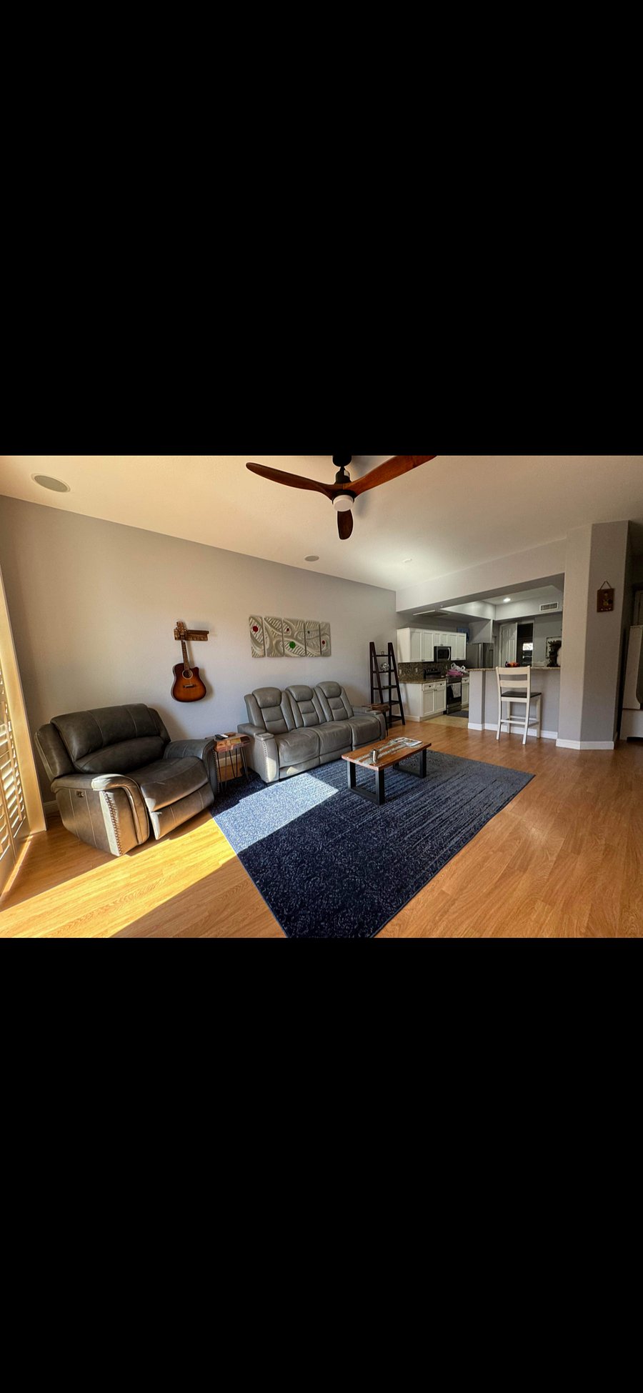 Furnished Finder property 543276_1 photo 10